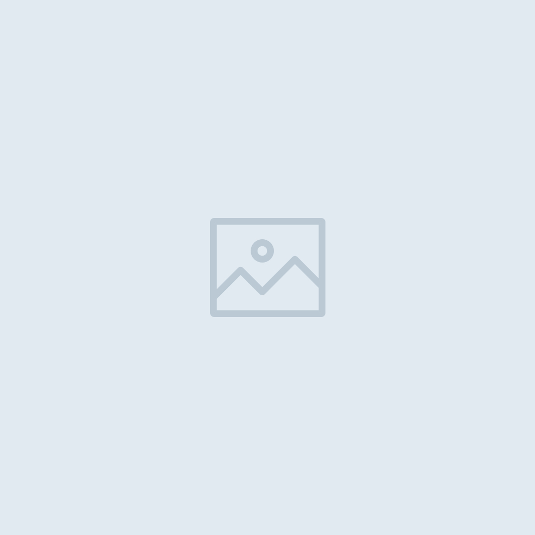 Order_Wire_Transfer_39199