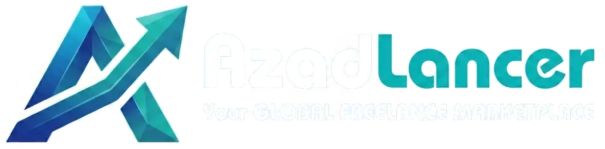 AzadLancer
